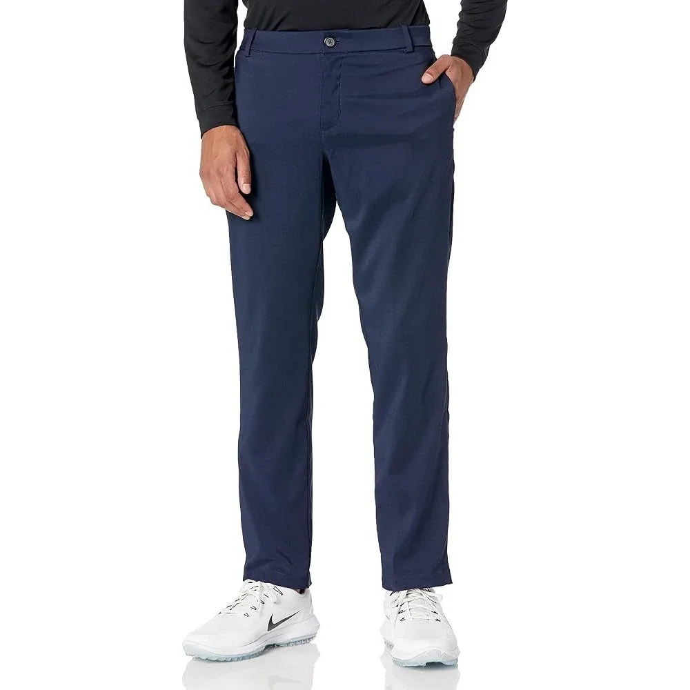 Nike golf fit